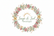 Sage &amp; Sol Boutique  - Home